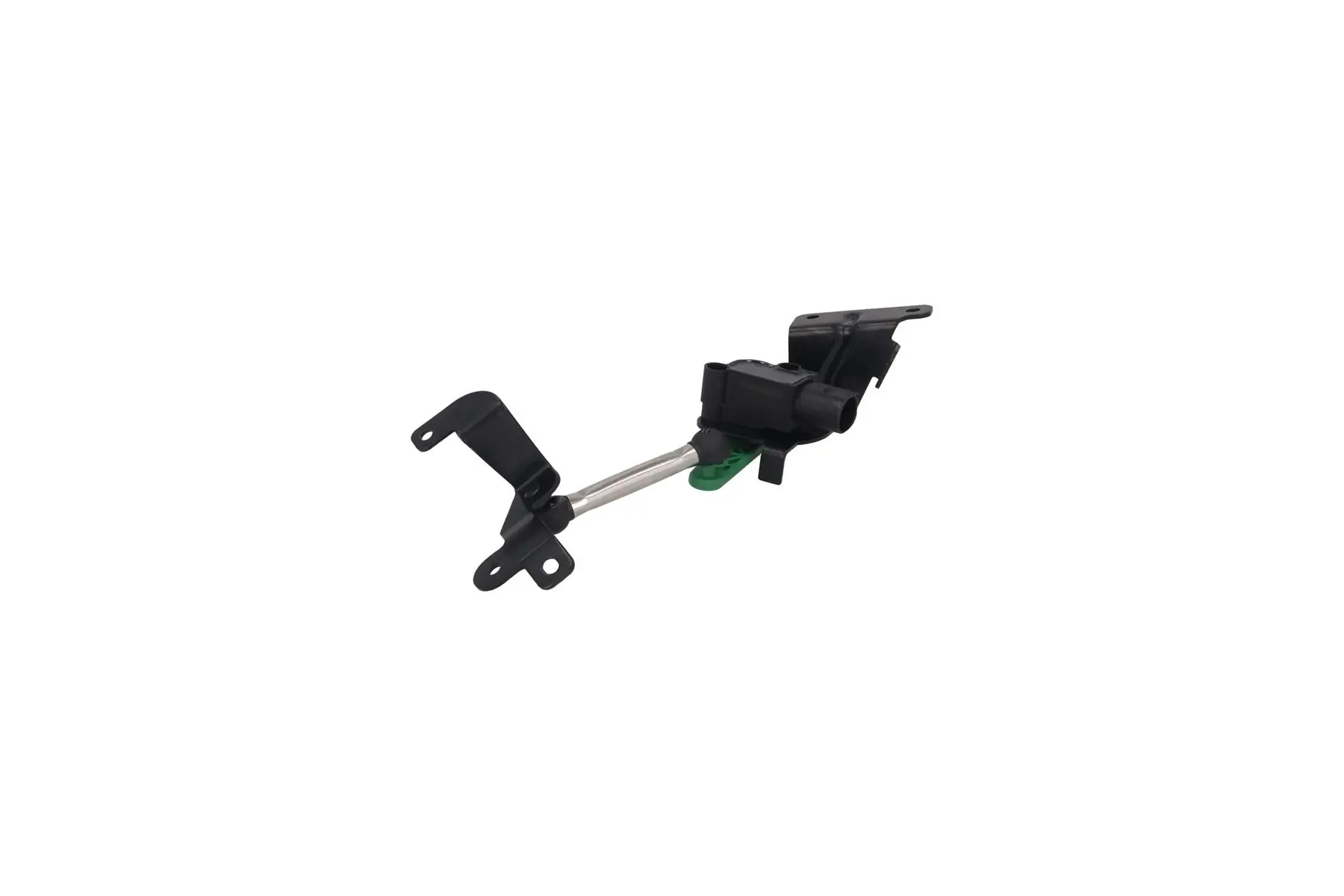 KAMOKA 4310016 Sensor, headlight levelling