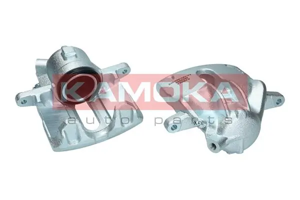 Brake Caliper JBC0899