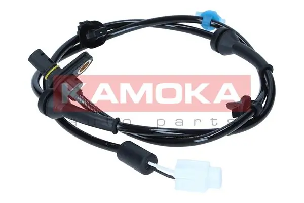 Sensor, wheel speed 1060548