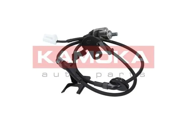 Sensor, wheel speed 1060248