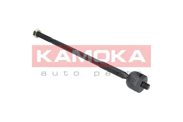 Inner Tie Rod 9020182