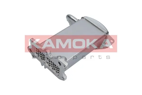 クーラー、排気ガス再循環 19C069