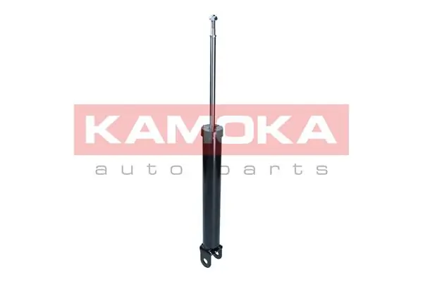 Shock Absorber 2000939