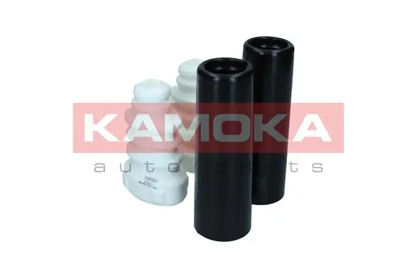 Dust Cover Kit, shock absorber 2019103