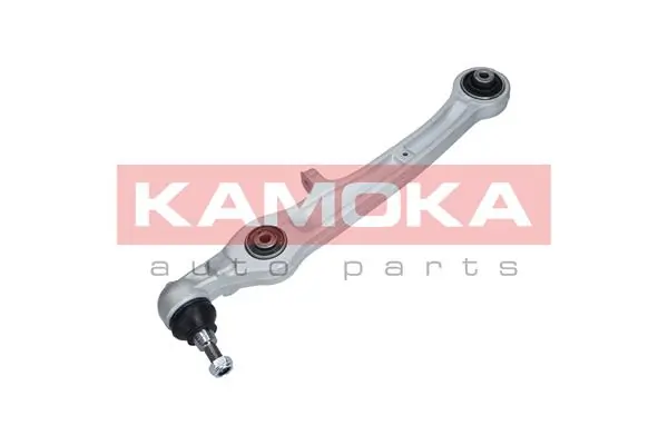 Control/Trailing Arm, wheel suspension 9050139