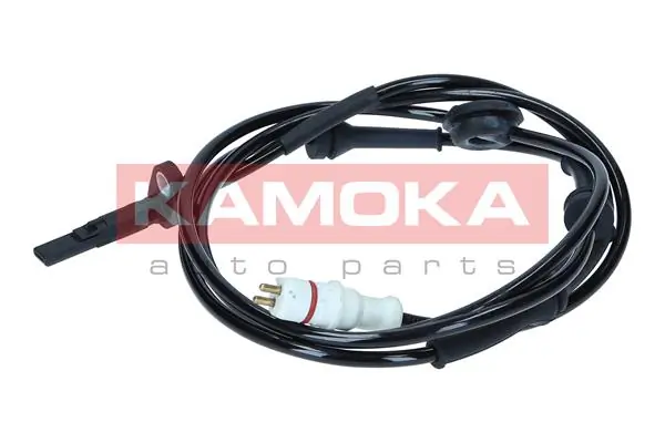 Sensor, wheel speed 1060662