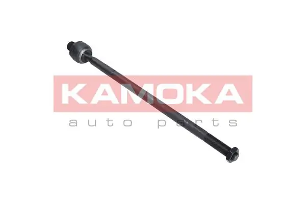 Inner Tie Rod 9020077