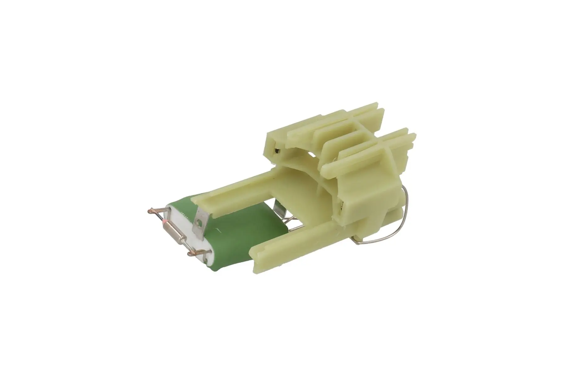 Resistor, interior blower 4140013