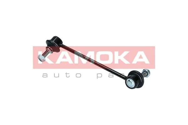 Link/Coupling Rod, stabiliser bar 9030355