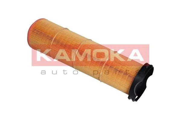 Air Filter F214601