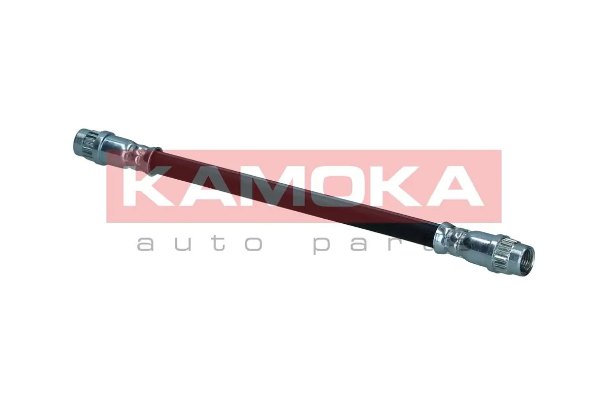 Brake Hose 1170066