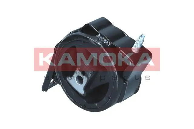 Mounting, engine 890511