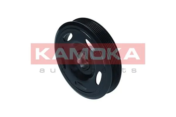 Belt Pulley, crankshaft RW092
