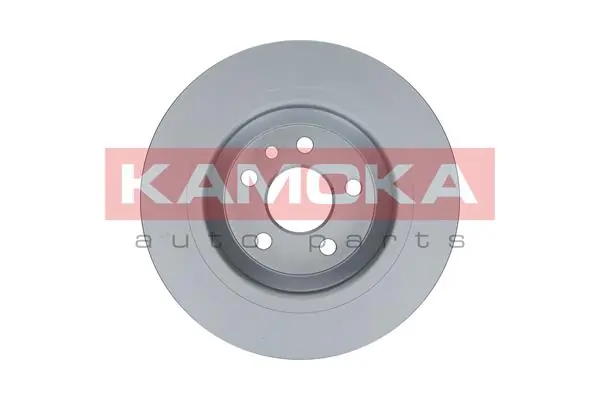 Brake Disc 103176