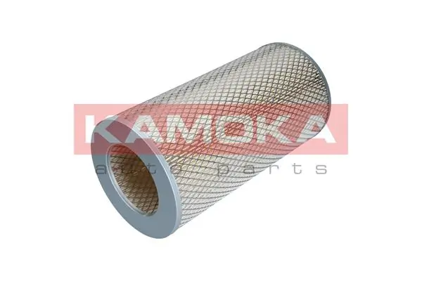 KAMOKA F216401 Air Filter