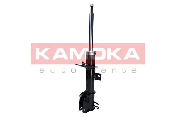 Shock Absorber 2000278