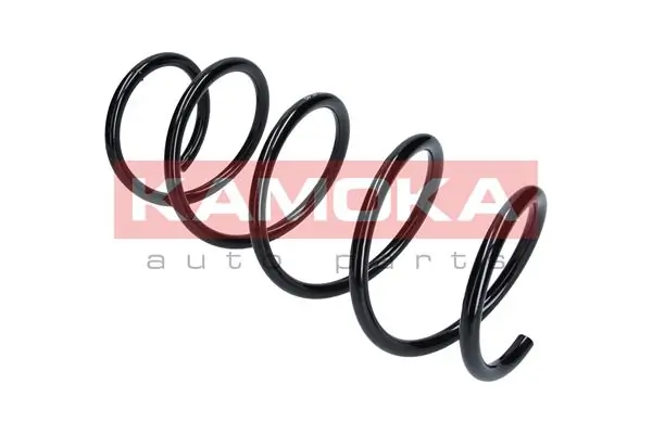 Suspension Spring 2110236