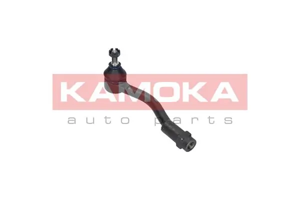 Tie Rod End 9010338