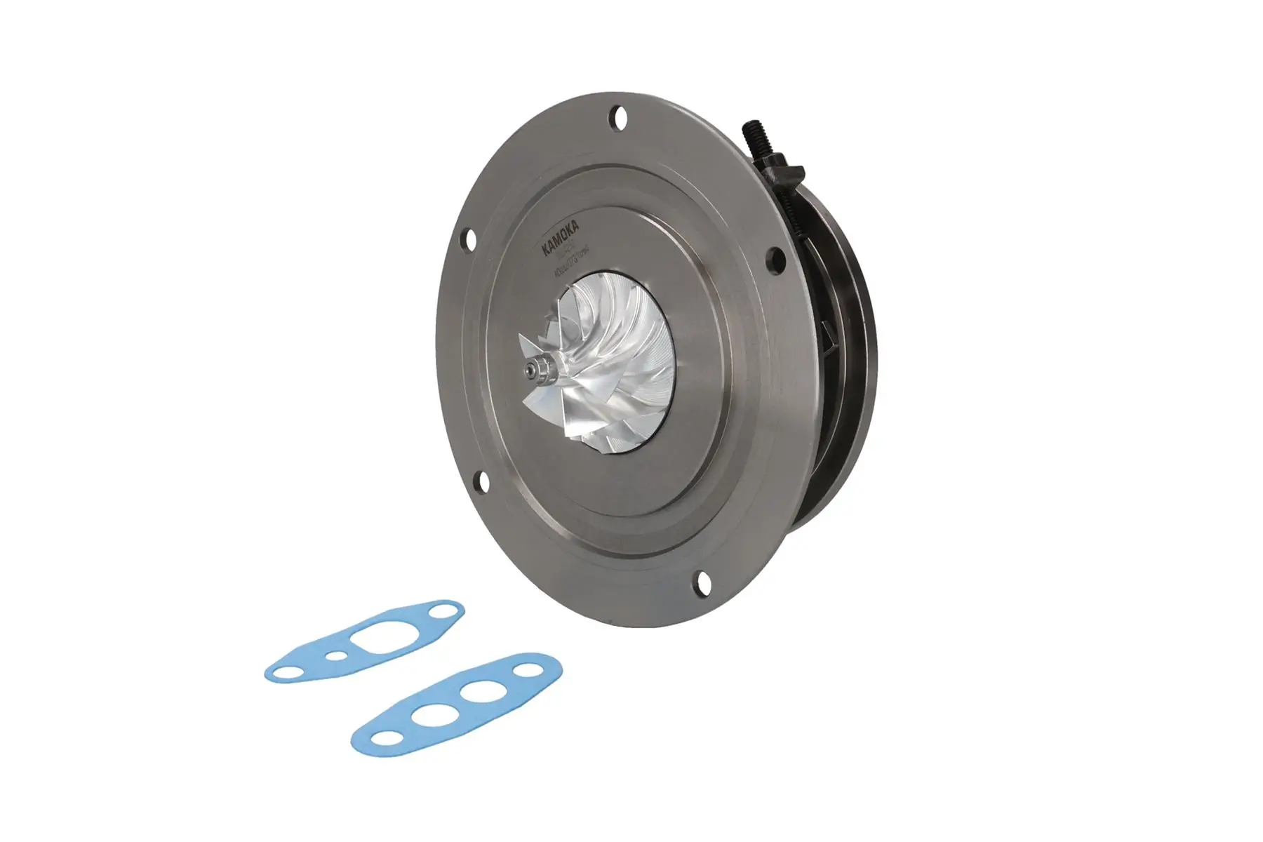 KAMOKA 8604253 Core assembly, turbocharger