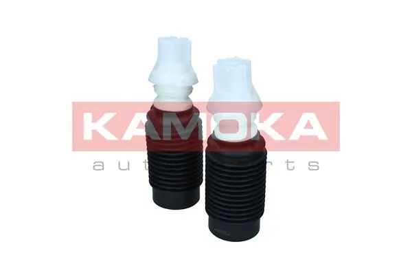 Dust Cover Kit, shock absorber 2019202