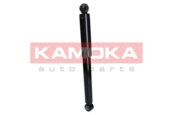 KAMOKA 2000790 Shock Absorber