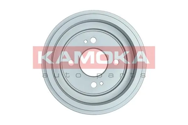 Ignition Coil 7120180