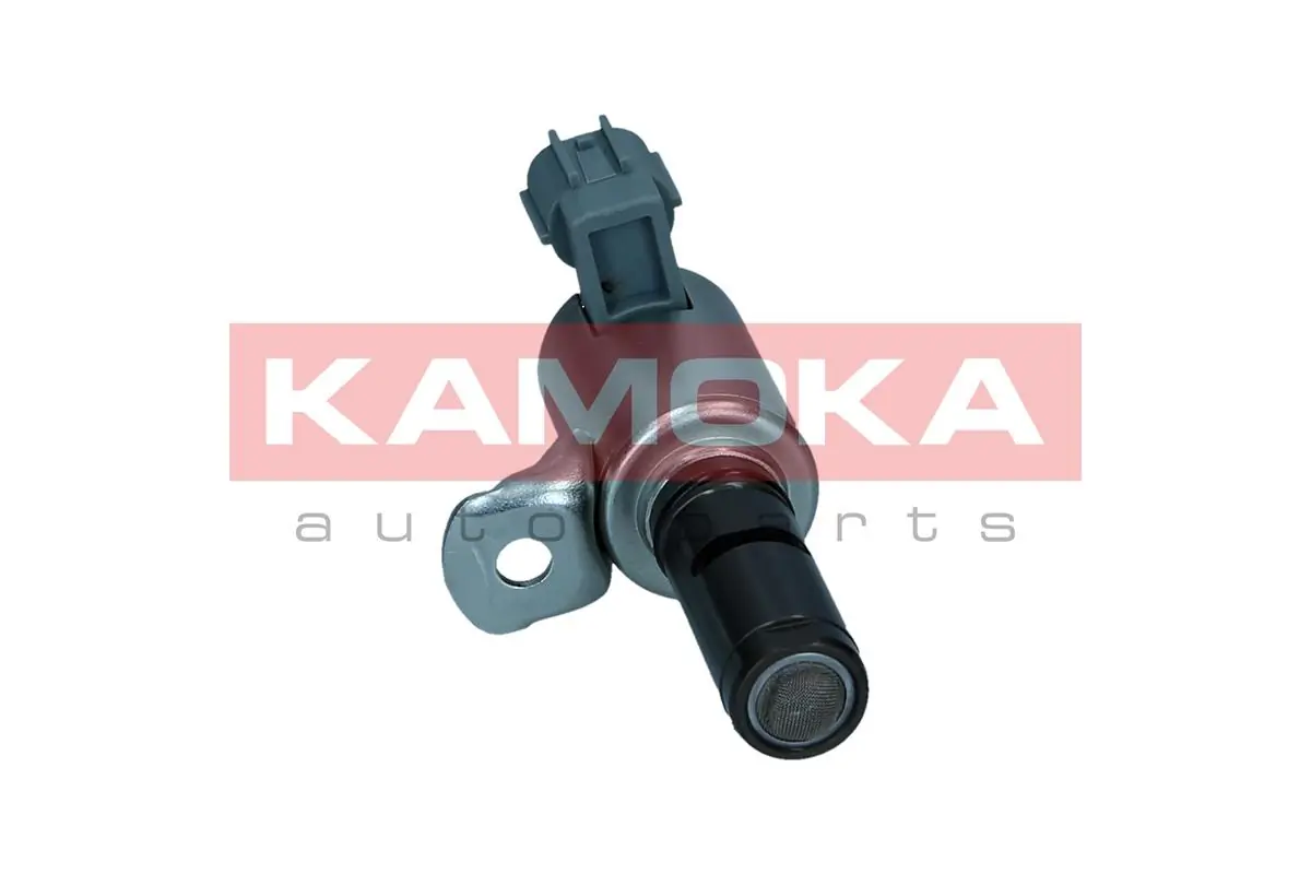 Control Valve, camshaft adjustment RA046