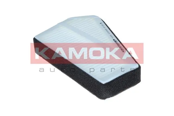 KAMOKA F425901 Filter, cabin air