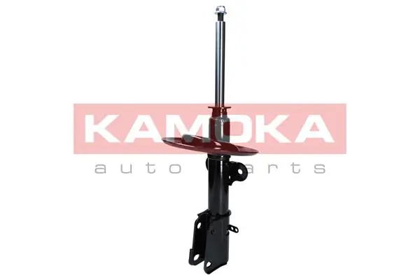 Shock Absorber 2000024