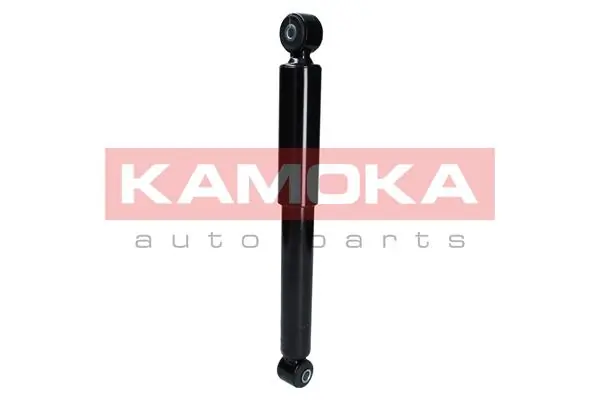 Shock Absorber 2000973