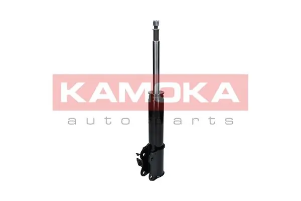Shock Absorber 2000311