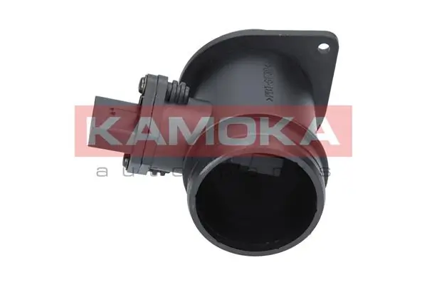 Mass Air Flow Sensor 18065