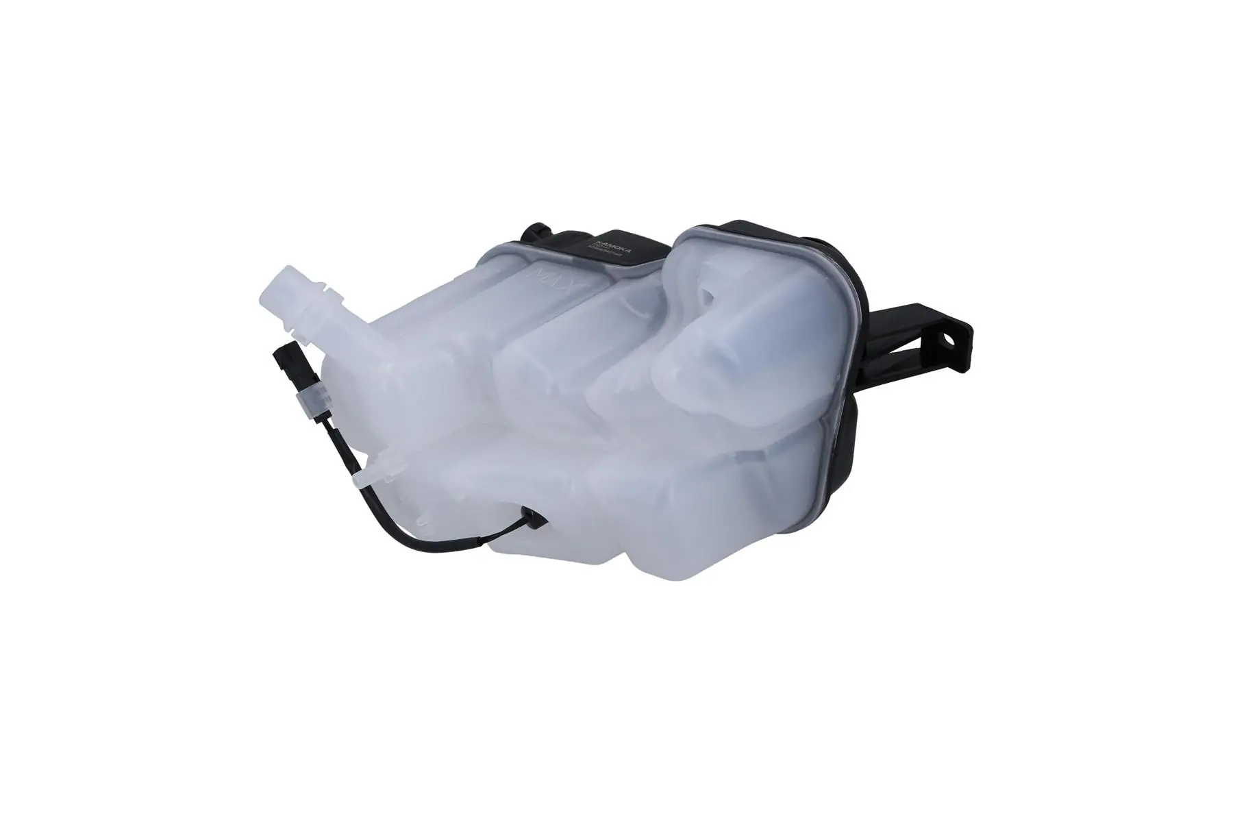 Expansion Tank, coolant 7720111