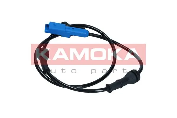 Sensor, wheel speed 1060099