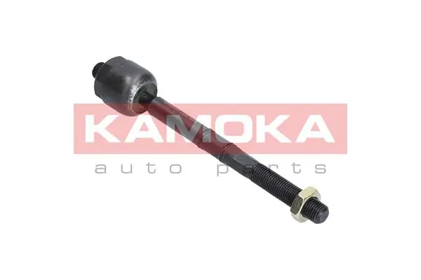 KAMOKA 9020115 Inner Tie Rod