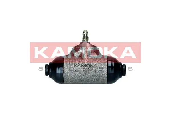 Wheel Brake Cylinder 1110002