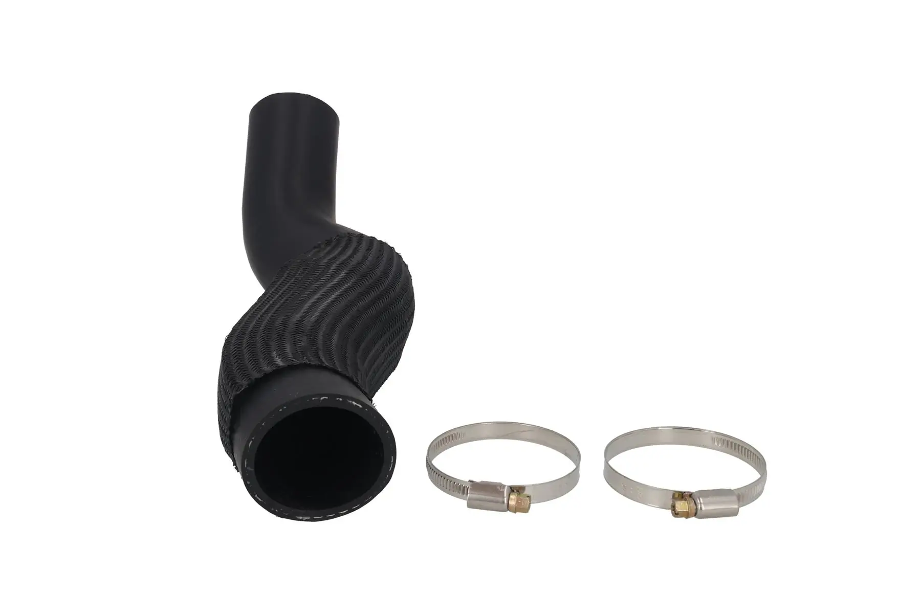 Charge Air Hose 7910136