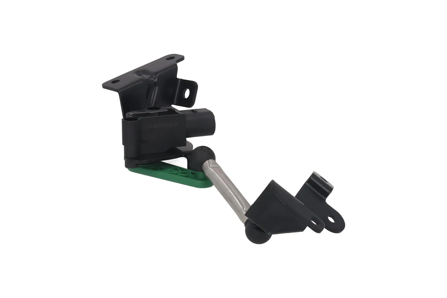 Sensor, headlight levelling 4310018