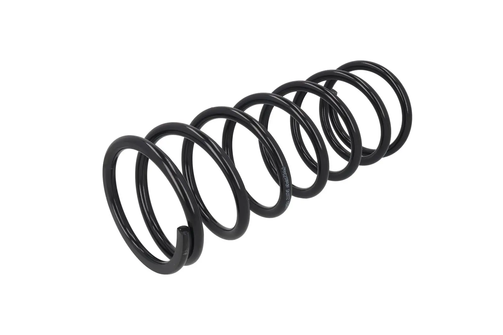 Suspension Spring 2110745