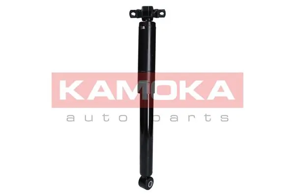 KAMOKA 2000790 Shock Absorber