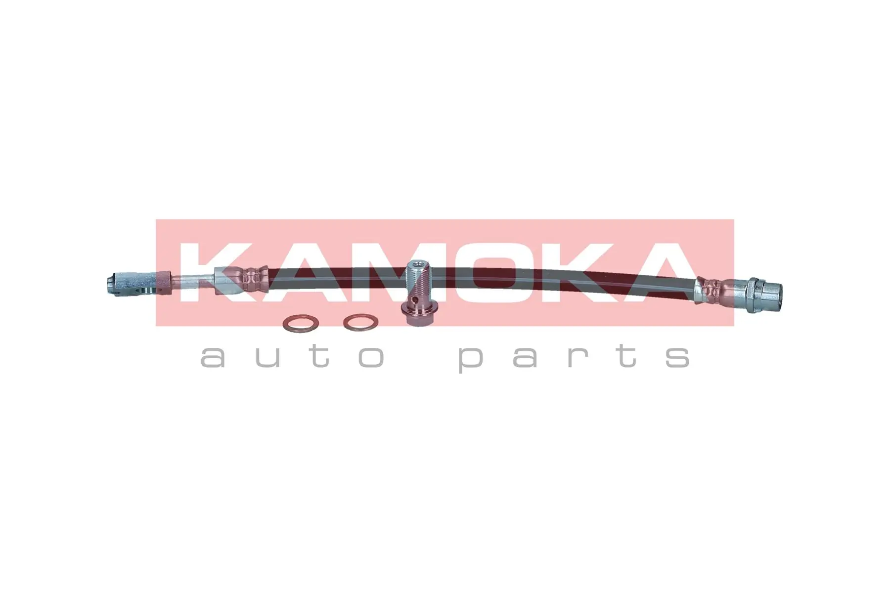 Brake Hose 1170207