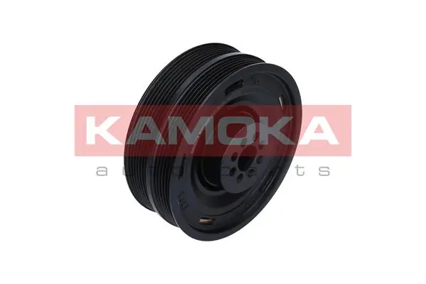 Belt Pulley, crankshaft RW005