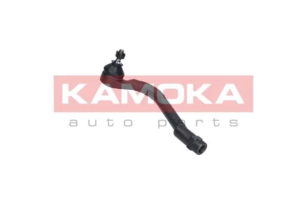 Tie Rod End 9010321