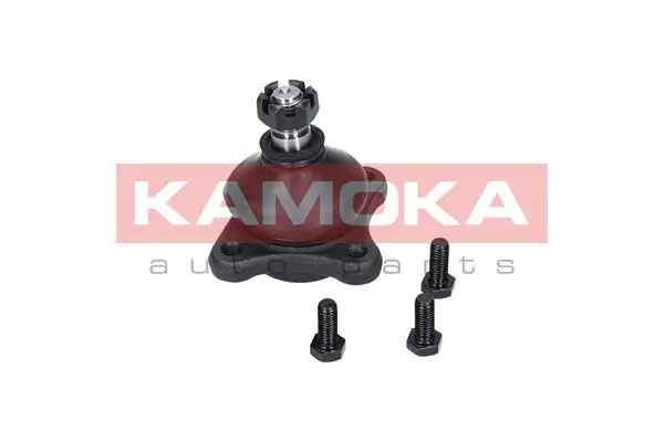 Ball Joint 9040174