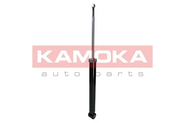 Shock Absorber 2000749