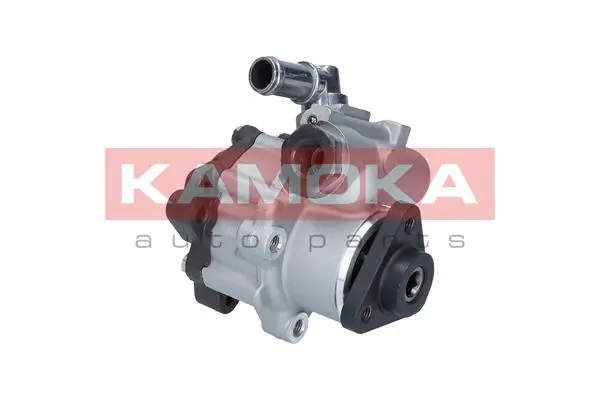 Hydraulic Pump, steering PP018