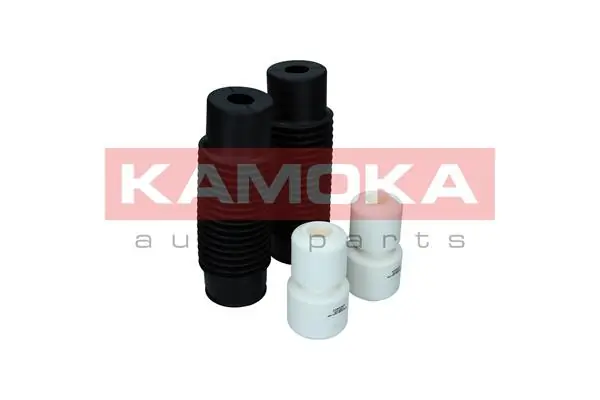 Dust Cover Kit, shock absorber 2019073