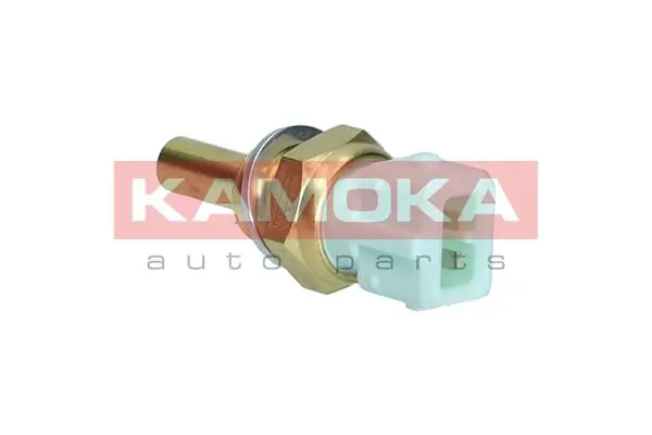 Sensor, coolant temperature 4080039