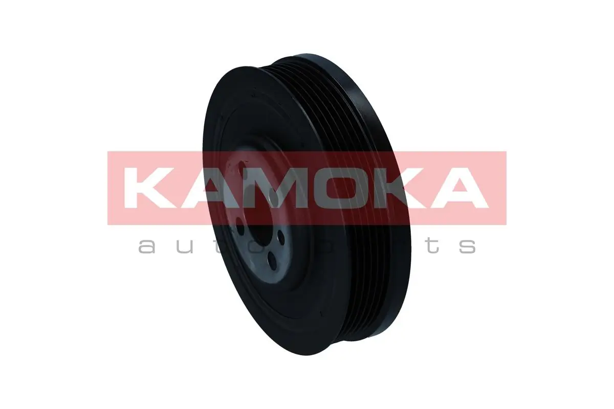 Belt Pulley, crankshaft RW067