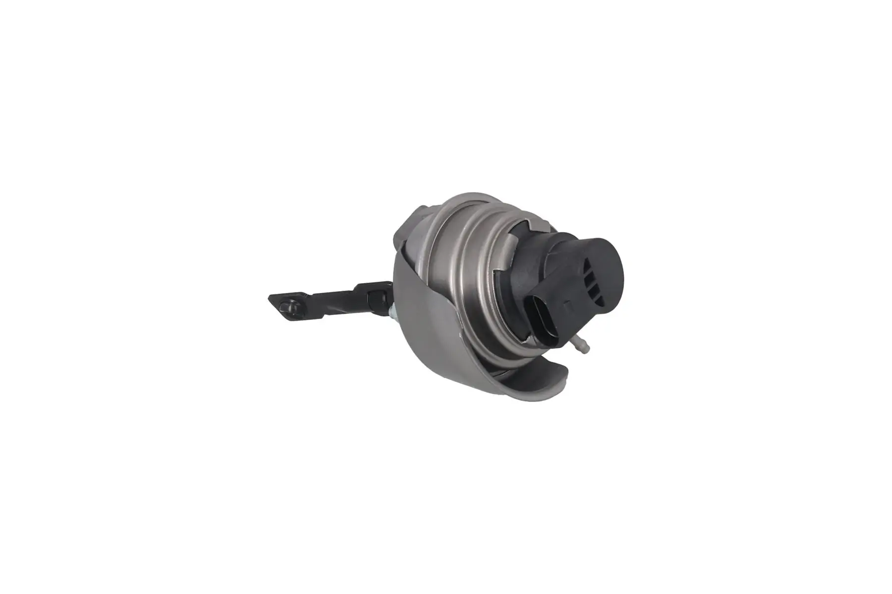 Actuator, turbocharger 8603158